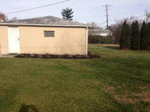 488 Stanbery Ave, Bexley, OH 43209 photo 12