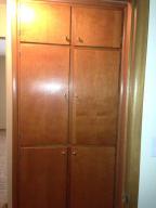 488 Stanbery Ave, Bexley, OH 43209 photo 7