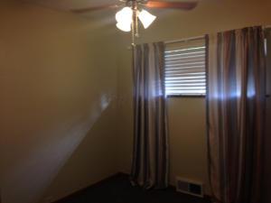 488 Stanbery Ave, Bexley, OH 43209 photo 26