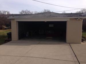 488 Stanbery Ave, Bexley, OH 43209 photo 1