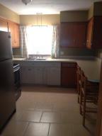 488 Stanbery Ave, Bexley, OH 43209 photo 18