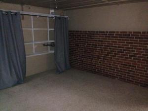 488 Stanbery Ave, Bexley, OH 43209 photo 8