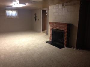 488 Stanbery Ave, Bexley, OH 43209 photo 3