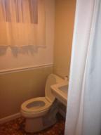 488 Stanbery Ave, Bexley, OH 43209 photo 31