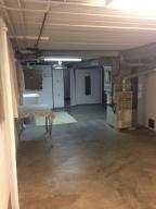 488 Stanbery Ave, Bexley, OH 43209 photo 22