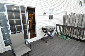 46 Dryden Dr, Blacklick, OH 43004 photo 38