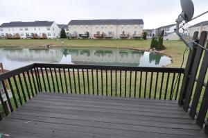 46 Dryden Dr, Blacklick, OH 43004 photo 36