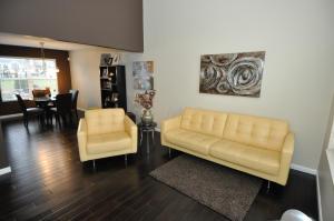 46 Dryden Dr, Blacklick, OH 43004 photo 3