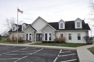 46 Dryden Dr, Blacklick, OH 43004 photo 40
