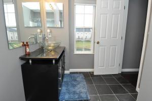 46 Dryden Dr, Blacklick, OH 43004 photo 24