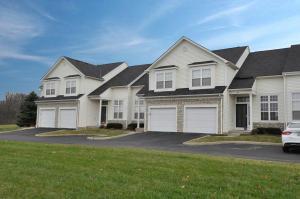 46 Dryden Dr, Blacklick, OH 43004 photo 1
