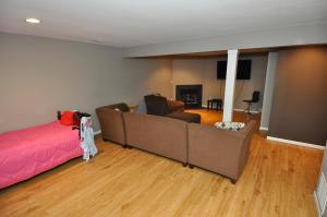 46 Dryden Dr, Blacklick, OH 43004 photo 34