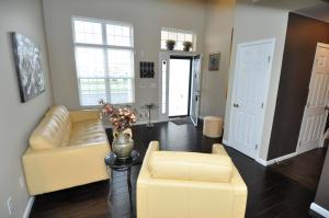 46 Dryden Dr, Blacklick, OH 43004 photo 5