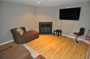 46 Dryden Dr, Blacklick, OH 43004 photo 31
