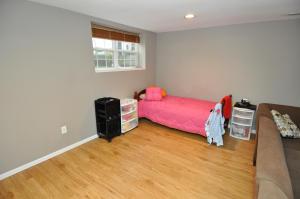 46 Dryden Dr, Blacklick, OH 43004 photo 33