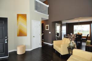 46 Dryden Dr, Blacklick, OH 43004 photo 4