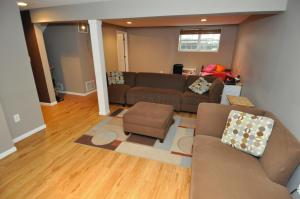 46 Dryden Dr, Blacklick, OH 43004 photo 32