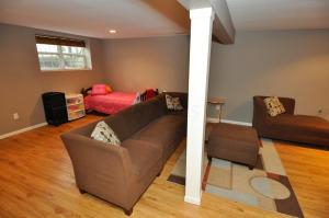 46 Dryden Dr, Blacklick, OH 43004 photo 30