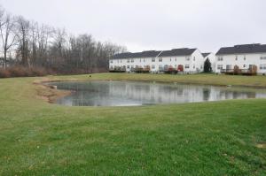 46 Dryden Dr, Blacklick, OH 43004 photo 39
