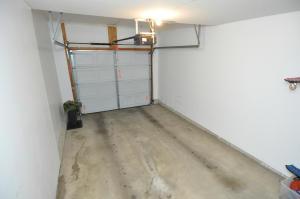46 Dryden Dr, Blacklick, OH 43004 photo 37