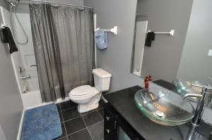 46 Dryden Dr, Blacklick, OH 43004 photo 23