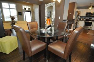 46 Dryden Dr, Blacklick, OH 43004 photo 9