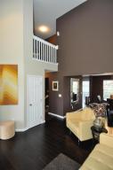 46 Dryden Dr, Blacklick, OH 43004 photo 7
