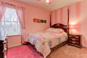 6867 Bowles Ct, Dublin, OH 43017 photo 23
