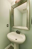 6867 Bowles Ct, Dublin, OH 43017 photo 6