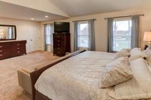 6867 Bowles Ct, Dublin, OH 43017 photo 19
