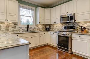 6867 Bowles Ct, Dublin, OH 43017 photo 13