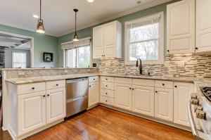 6867 Bowles Ct, Dublin, OH 43017 photo 14