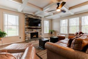 6867 Bowles Ct, Dublin, OH 43017 photo 10