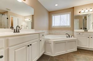 6867 Bowles Ct, Dublin, OH 43017 photo 20