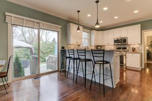 6867 Bowles Ct, Dublin, OH 43017 photo 12