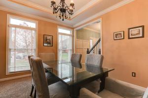 6867 Bowles Ct, Dublin, OH 43017 photo 7