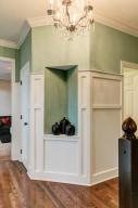 6867 Bowles Ct, Dublin, OH 43017 photo 9