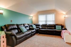 6867 Bowles Ct, Dublin, OH 43017 photo 25