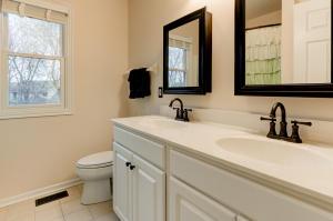 6867 Bowles Ct, Dublin, OH 43017 photo 22