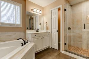 6867 Bowles Ct, Dublin, OH 43017 photo 21