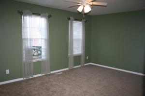 5368 Aubrey Loop, Dublin, OH 43016 photo 11