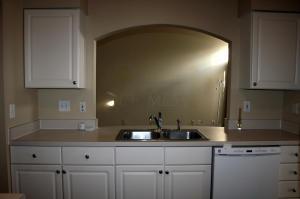 5368 Aubrey Loop, Dublin, OH 43016 photo 8