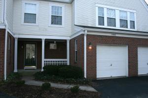 5368 Aubrey Loop, Dublin, OH 43016 photo 1
