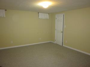 5368 Aubrey Loop, Dublin, OH 43016 photo 14