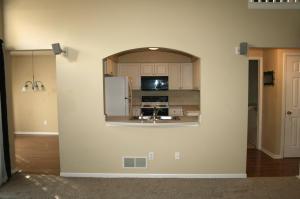 5368 Aubrey Loop, Dublin, OH 43016 photo 5