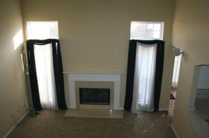 5368 Aubrey Loop, Dublin, OH 43016 photo 4