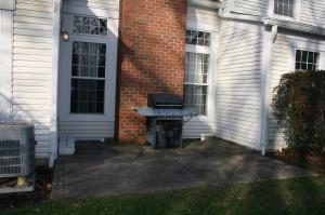 5368 Aubrey Loop, Dublin, OH 43016 photo 18