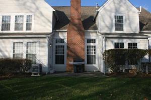 5368 Aubrey Loop, Dublin, OH 43016 photo 17