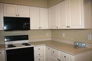 5368 Aubrey Loop, Dublin, OH 43016 photo 6