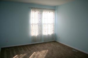 5368 Aubrey Loop, Dublin, OH 43016 photo 12